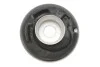 Опора амортизатора SKF VKDA 35124 T (фото 5)