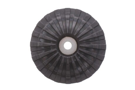 Фото 1 - опора амортизатора SKF VKDA 35126 Опора амортизатора SKF VKDA 35126 (фото 1)