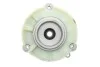 Опора амортизатора SKF VKDA 35164 (фото 3)