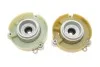 Подушка стійки McPherson SKF VKDA 35164 T (фото 1)