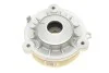 Подушка стійки McPherson SKF VKDA 35164 T (фото 3)