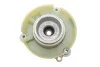 Подушка стійки McPherson SKF VKDA 35164 T (фото 5)