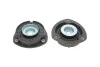 Опора амортизатора SKF VKDA 35167 T (фото 2)