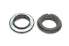 Опора амортизатора SKF VKDA 35167 T (фото 3)