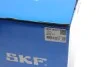 Опора амортизатора SKF VKDA 35167 T (фото 4)