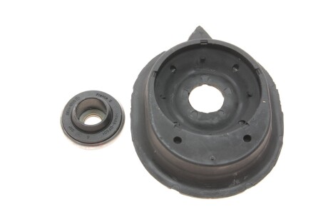 Фото 1 - опора амортизатора резинометаллическая в комплекте. SKF VKDA 35225 Опора амортизатора резинометаллическая в комплекте. SKF VKDA 35225 (фото 1)