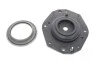 Опора амортизатора SKF VKDA 35306 (фото 1)