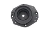 Опора амортизатора SKF VKDA 35306 (фото 4)