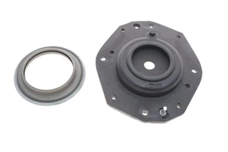 Опора амортизатора SKF VKDA 35306
