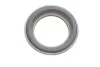 Опора амортизатора SKF VKDA 35306 (фото 7)