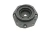 Опора амортизатора SKF VKDA 35306 T (фото 2)