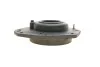 Опора амортизатора SKF VKDA 35306 T (фото 3)