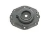 Опора амортизатора SKF VKDA 35306 T (фото 4)
