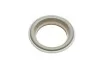 Опора амортизатора SKF VKDA 35306 T (фото 5)