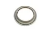 Опора амортизатора SKF VKDA 35306 T (фото 7)