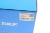Опора амортизатора SKF VKDA 35306 T (фото 8)