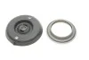 Опора амортизатора SKF VKDA 35315 (фото 3)