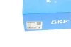 Опора амортизатора SKF VKDA 35315 (фото 4)