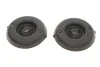Опора амортизатора SKF VKDA 35315 T (фото 2)