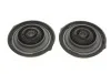 Опора амортизатора SKF VKDA 35315 T (фото 3)