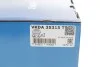 Опора амортизатора SKF VKDA 35315 T (фото 4)
