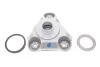 Опора амортизатора SKF VKDA 35321 (фото 1)