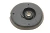 Опора амортизатора SKF VKDA 35327 (фото 3)