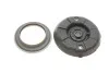 Опора амортизатора SKF VKDA35330 (фото 1)