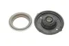Опора амортизатора SKF VKDA35330 (фото 3)