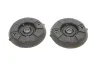 Опора амортизатора SKF VKDA 35330 T
