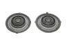 Опора амортизатора SKF VKDA 35330 T (фото 3)