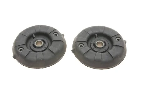 Опора амортизатора SKF VKDA 35330 T