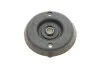 Опора амортизатора CITROEN/DS/PEUGEOT C4/DS4/308 "1,2-2,0 "07>> SKF VKDA 35333 (фото 4)