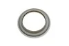 Опора амортизатора CITROEN/DS/PEUGEOT C4/DS4/308 "1,2-2,0 "07>> SKF VKDA 35333 (фото 7)