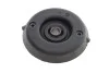 Опора амортизатора SKF VKDA 35333 T (фото 2)
