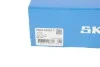 Опора амортизатора SKF VKDA 35333 T (фото 3)