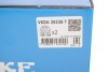 Опора амортизатора SKF VKDA 35336 T (фото 3)