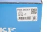Опора амортизатора SKF VKDA 35336 T (фото 3)