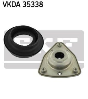 Опора амортизатора SKF VKDA35338