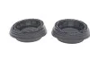 Опора амортизатора SKF VKDA 35338 T (фото 3)