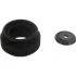 Опора стойки амортизатора SKF VKDA35403 (фото 2)