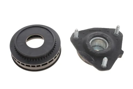 Опора амортизатора SKF VKDA 35424