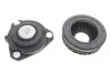 Подушка амортизатора (переднього) 2шт + підшипник 2шт Ford Fiesta V/Fusion/Mazda 2 01- SKF VKDA 35424 T (фото 3)