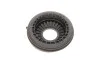 Опора амортизатора SKF VKDA 35426 T (фото 2)