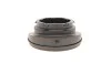 Опора амортизатора SKF VKDA 35426 T (фото 3)