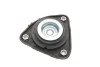 Опора амортизатора SKF VKDA 35426 T (фото 6)