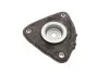 Опора амортизатора SKF VKDA 35426 T (фото 7)