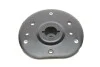 Опора амортизатора SKF VKDA 35430 T (фото 3)