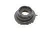 Опора амортизатора SKF VKDA 35430 T (фото 6)