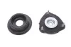 Опора амортизатора SKF VKDA35433 (фото 1)